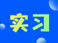 @文登大学生，175个实习实践岗位等你来！