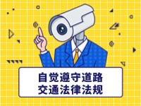 自10月20日起，文登新增交通技术监控设备