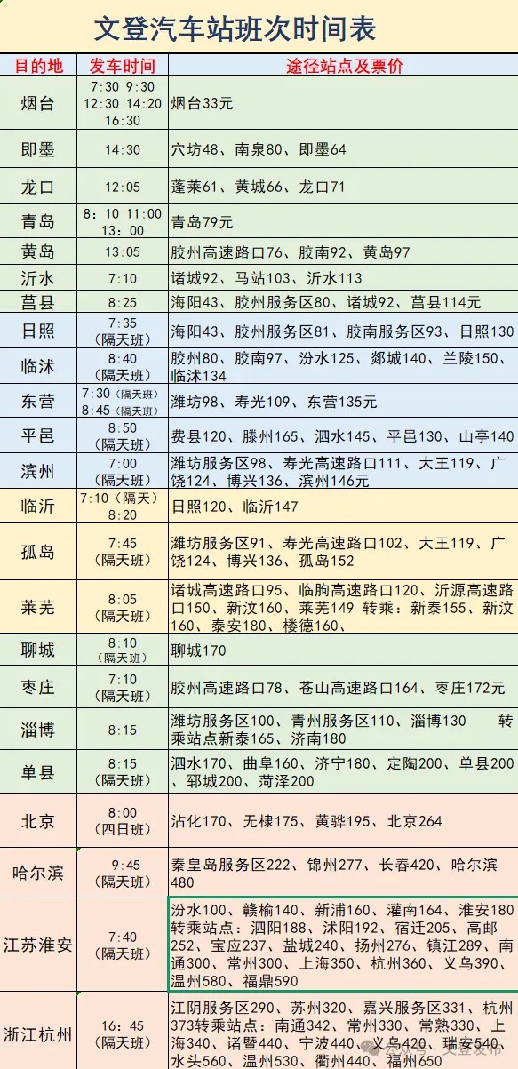 3月份班次安排.jpg